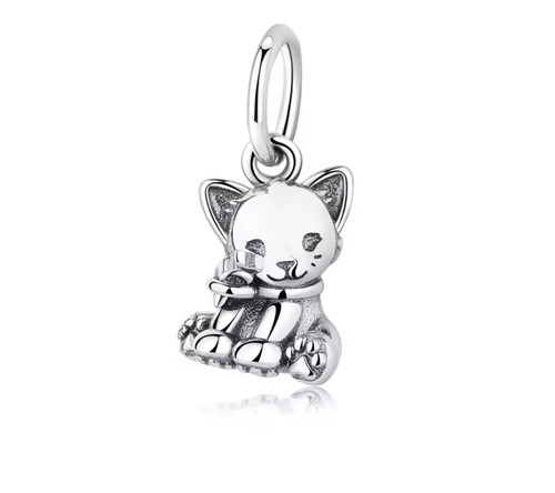 Charms anhänger für pandora - charms,