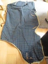 Horseware Rhino 155cm (6' 9")
