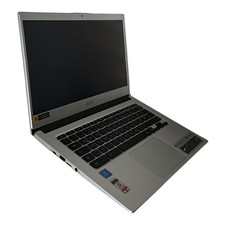 Acer Chromebook 514 14" FullHD Touch N4200 8GB 64GB ChromeOS (Gehäuseschäden)