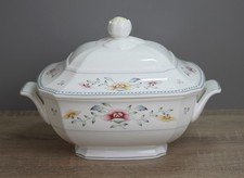 Villeroy boch b nanking - villeroy,