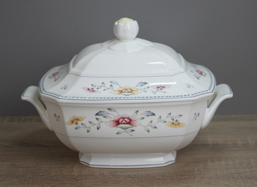 Villeroy boch b nanking - villeroy, v&b