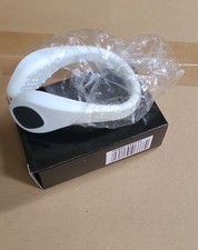 4 Stk! Leuchtender LED