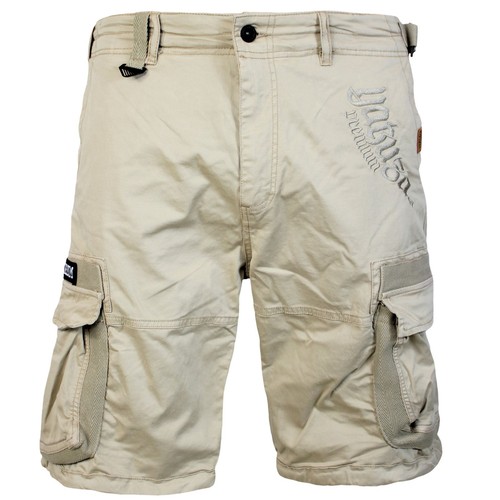 Yakuza premium herren cargo - premium,
