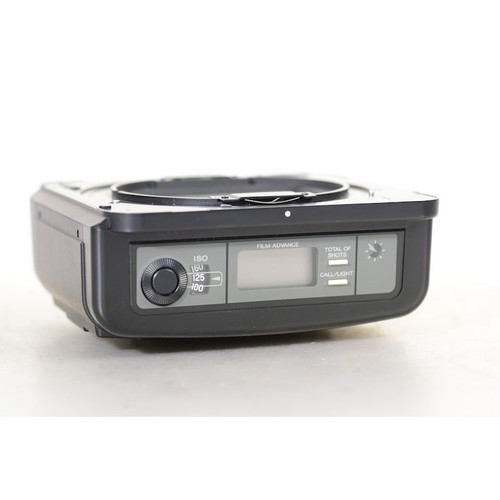 Fuji wechselmagazin 120 - 120, gx680