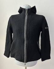 GaPa Jacke Janker Tracht