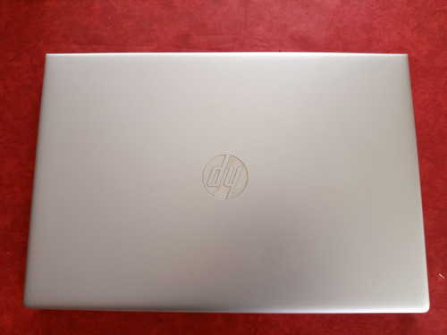 Probook 650 6 - 650, fhd