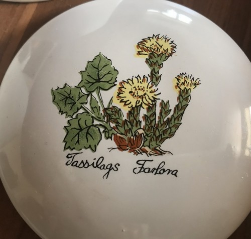 Keramik teesieb tassensieb - teesieb,
