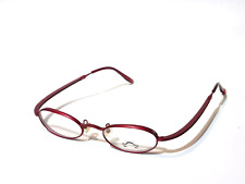 Eye'DC  V 230 003 Damen Brillen Fassung/Frame/Brillengestell Ungetragen/NEU!!