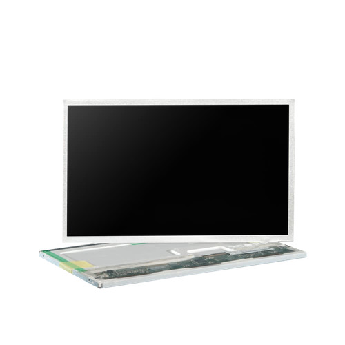 Notebook display passend für - notebook,