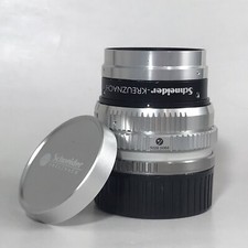 *TOP MINT RARE* Schneider