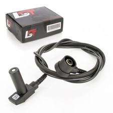 Kurbelwellensensor OT-Geber