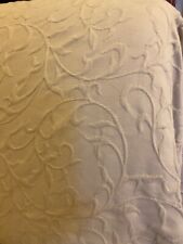 Sofa-Überwurf / Tagesdecke / Bettüberwurf