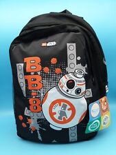 LEGO® Star Wars  Schulranzen