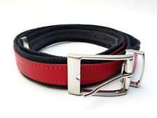 AIR BERLIN Airline Gürtel