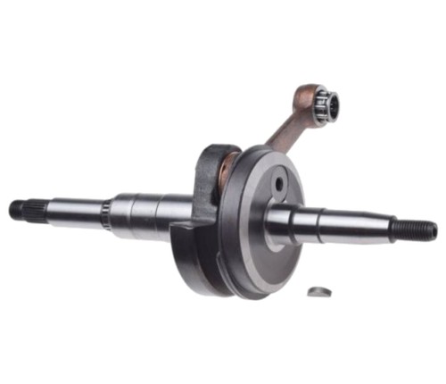 Kurbelwelle kurbeltrieb für - kurbelwelle,