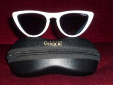 Vogue eyewear gigi hadid - hadid, *