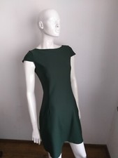 COP COPINE grünes kurzarm