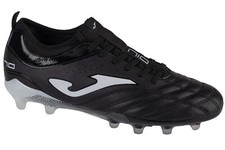 Fußballschuhe Herren, Joma