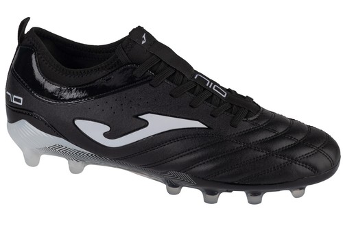 Fußballschuhe herren joma - fußballschuhe,