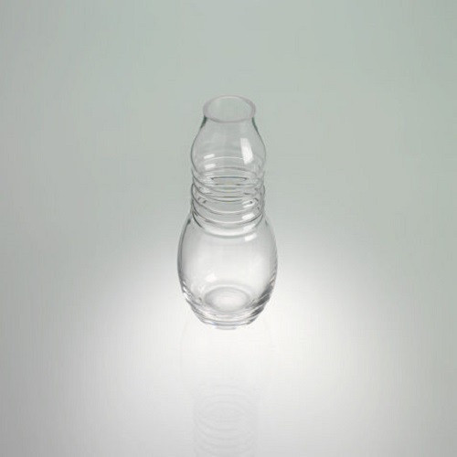 Villeroy boch vivo - vivo, lucky-u