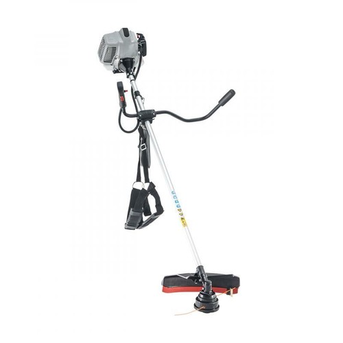 Motorsense rasentrimmer ko - motorsense,