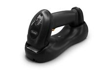 Motorola Symbol Zebra DS6878 Wireless 2D Barcode Bluetooth Scanner USB STB4278