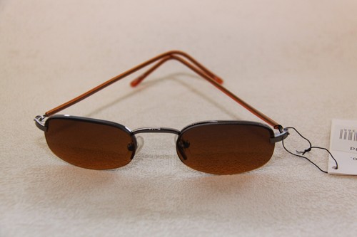 Kleine farb brille - farb,