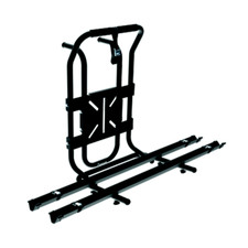 Universal Fahrradträger