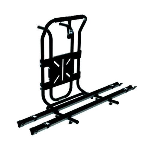 Universal fahrradträger - universal,