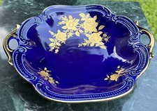 Echt Kobalt Wunsiedel Bavaria