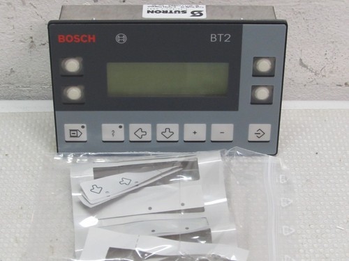Bosch bt2 101092 - bosch, bt2/101092