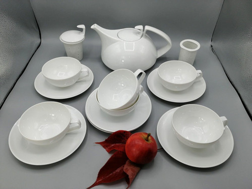 Rosenthal porzellan tac - rosenthal,