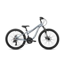 Zoll romet rambler - romet, fit