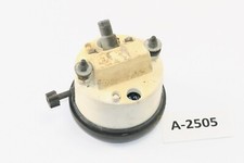 Aprilia RS 125 MP manufactured