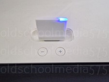 Bluetooth adapter für - adapter,