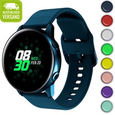 Silikon Sport Armband für