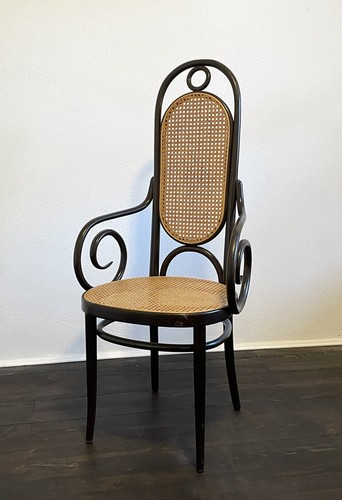 Thonet hochlehner wiener - nr,