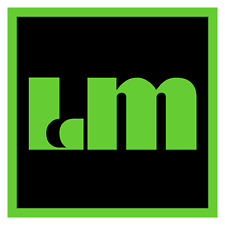 Vintage Liederblatt GREATER