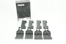 Thule Montagesatz Dachträger Montage KIT 1439 Original Thule Jumper  Ducato  Neu