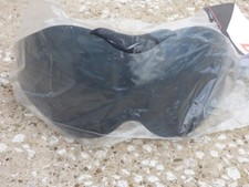 LAZER HELM VISIER VIZOR