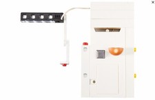 Playmobil 6446 Lichtset für