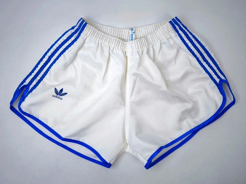 Adidas glanz shorts nylon - adidas,