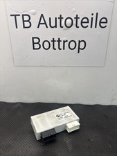 BMW E61 Panorama Schiebedach MDS CAN-Bus 6949626