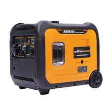 Inverter stromerzeuger kw - stromerzeuger,