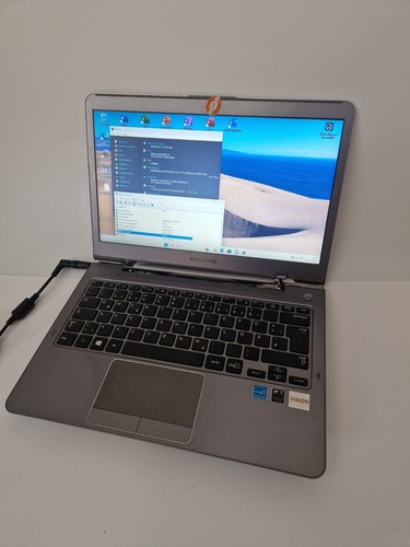 Samsung 535u bastler - 535u,