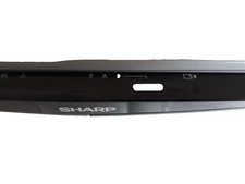 Laser Kopierer Sharp Z-20