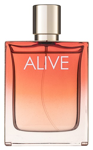 Hugo boss alive intense - hugo,