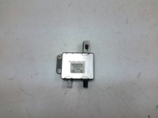 MERCEDES-BENZ B W246, W242