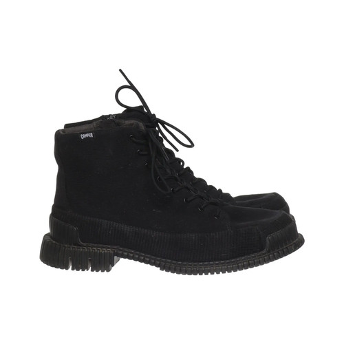 Camper boots größe 40 - größe:,