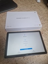 Huawei MediaPad M5 Pro 10,8